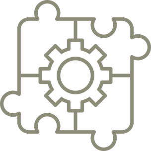 server integration